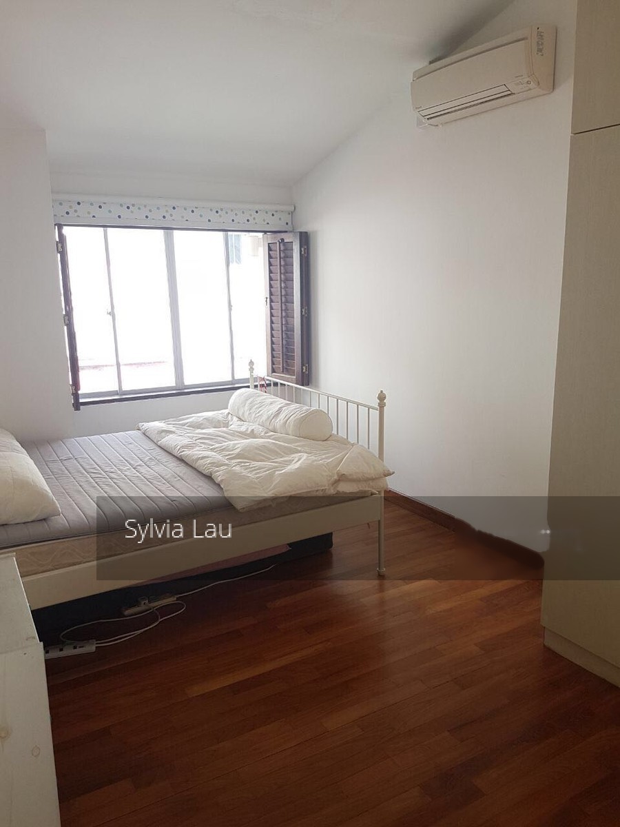 MARSHALL ROAD (D15), Semi-Detached #146549852